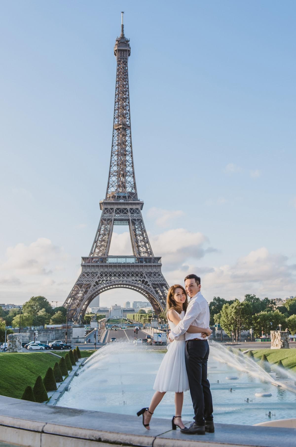 Paris photographer / 巴黎攝影師 / 巴黎旅拍 / 巴黎婚紗拍攝 Paris photographer / 巴黎攝影師 / 巴黎旅拍 / 巴黎婚紗拍攝