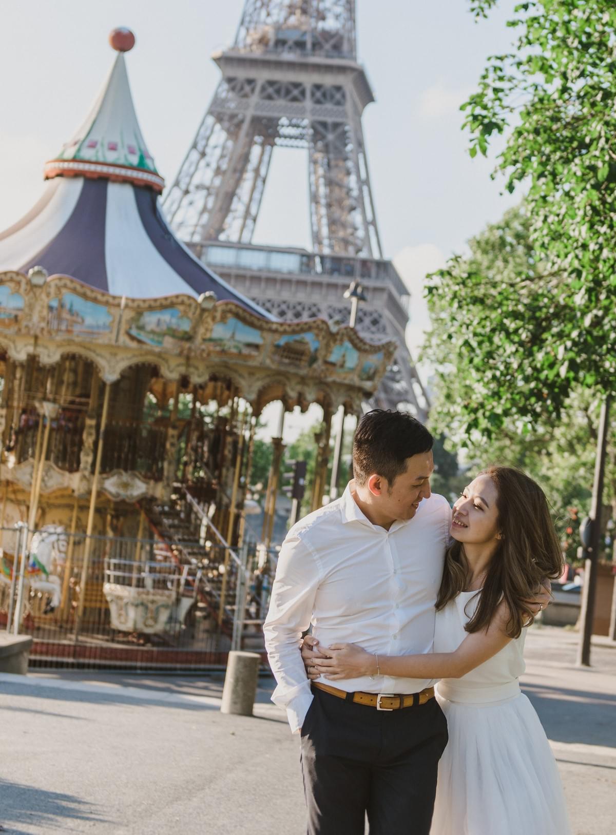 Paris photographer / 巴黎攝影師 / 巴黎旅拍 / 巴黎婚紗拍攝 Paris photographer / 巴黎攝影師 / 巴黎旅拍 / 巴黎婚紗拍攝