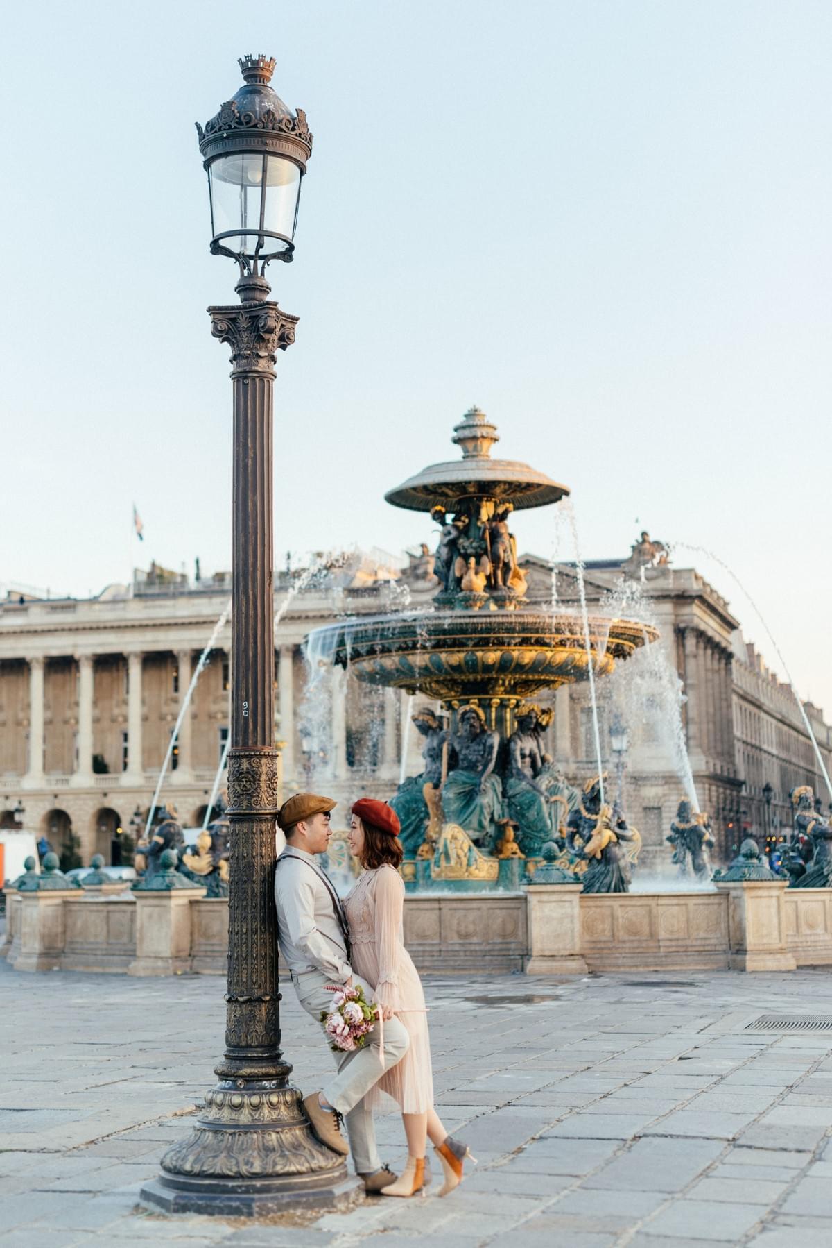 Paris / Parisphotographer / 巴黎 / 巴黎攝影師 / 旅拍 Paris / Parisphotographer / 巴黎 / 巴黎攝影師 / 旅拍