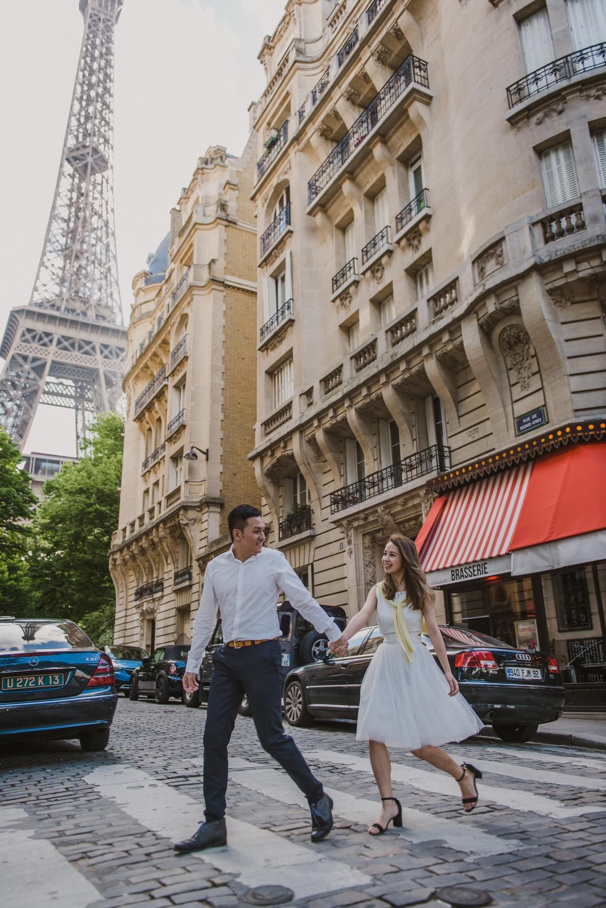 Paris photographer / 巴黎攝影師 / 巴黎旅拍 / 巴黎婚紗拍攝 Paris photographer / 巴黎攝影師 / 巴黎旅拍 / 巴黎婚紗拍攝