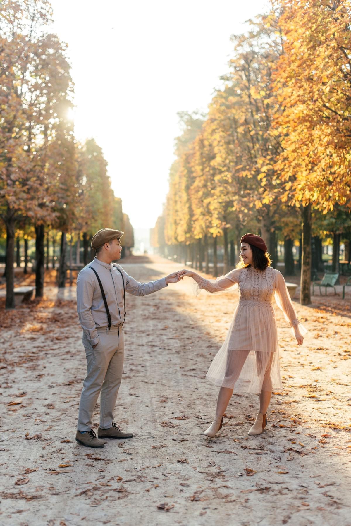 Paris / Parisphotographer / 巴黎 / 巴黎攝影師 / 旅拍 Paris / Parisphotographer / 巴黎 / 巴黎攝影師 / 旅拍