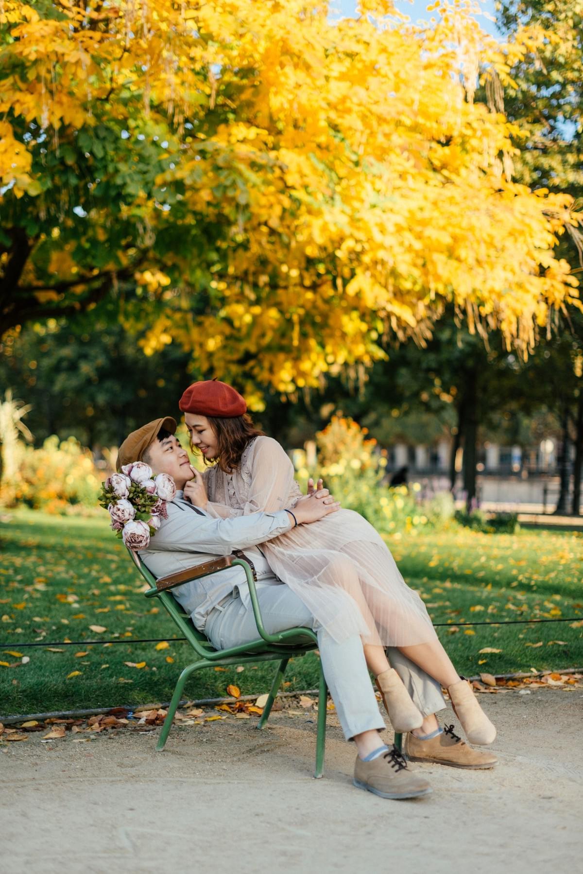 Paris / Parisphotographer / 巴黎 / 巴黎攝影師 / 旅拍 Paris / Parisphotographer / 巴黎 / 巴黎攝影師 / 旅拍