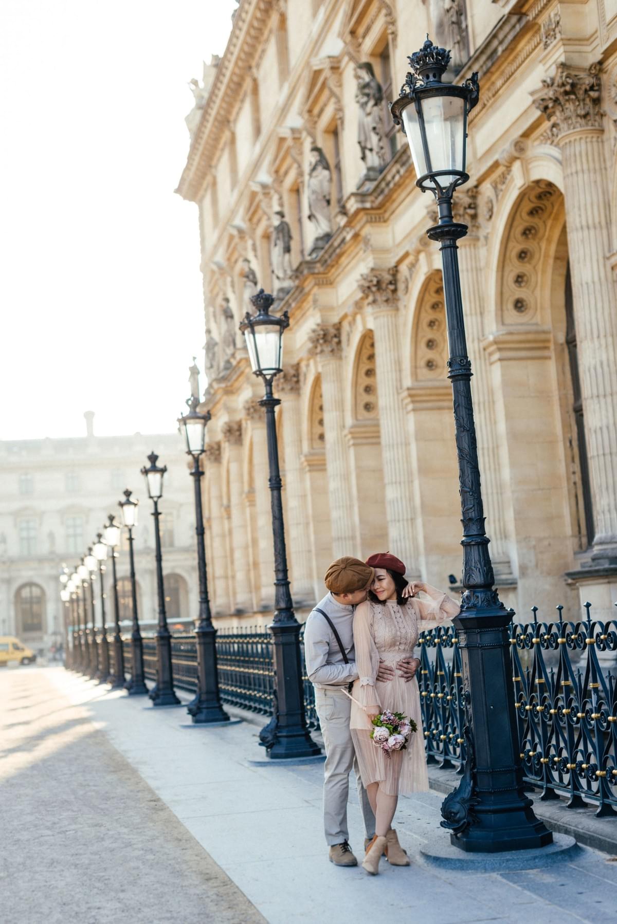 Paris / Parisphotographer / 巴黎 / 巴黎攝影師 / 旅拍 Paris / Parisphotographer / 巴黎 / 巴黎攝影師 / 旅拍