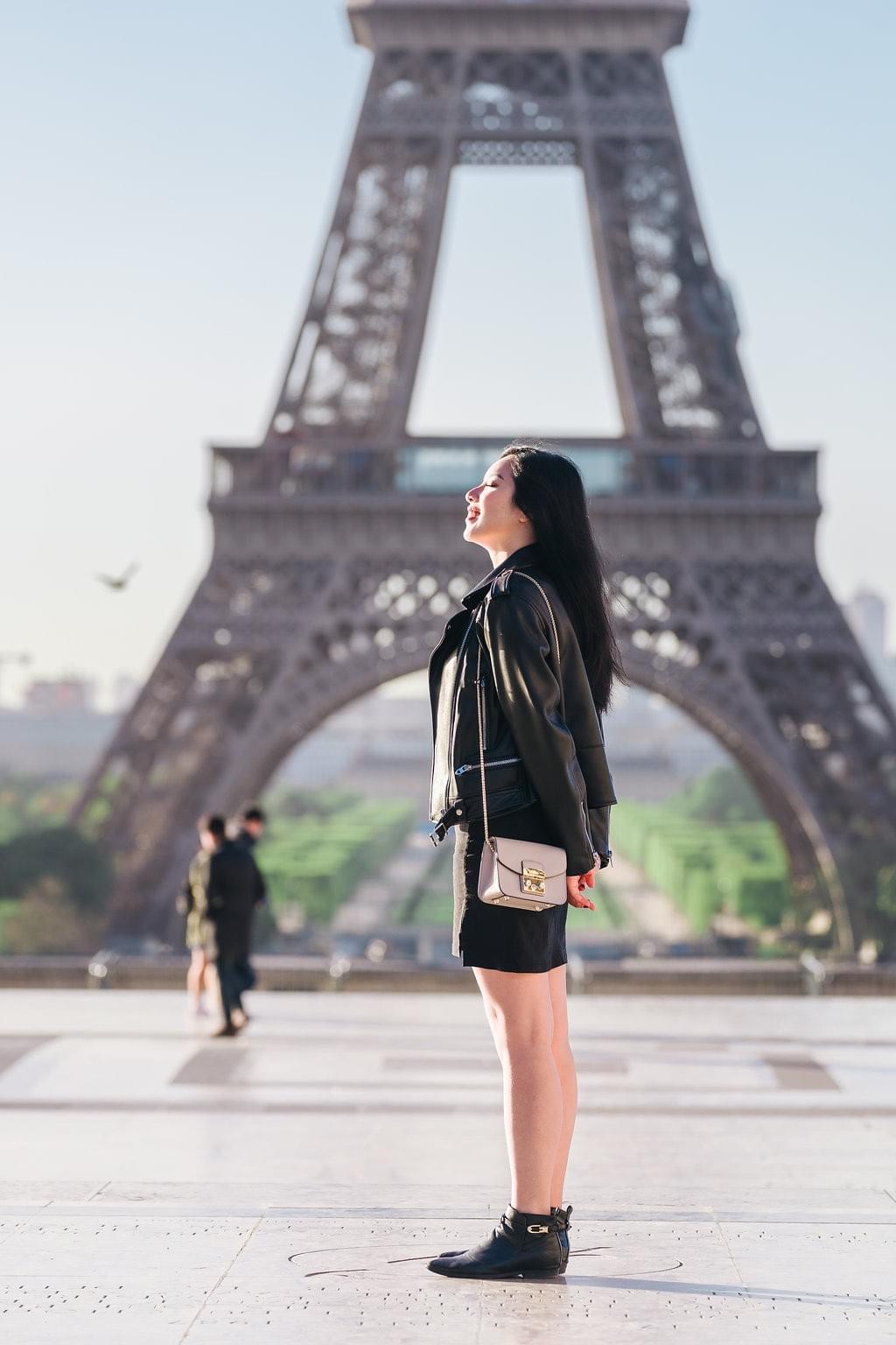 paris photographer / paris tours / 巴黎攝影師 / 巴黎旅拍 paris photographer / paris tours / 巴黎攝影師 / 巴黎旅拍
