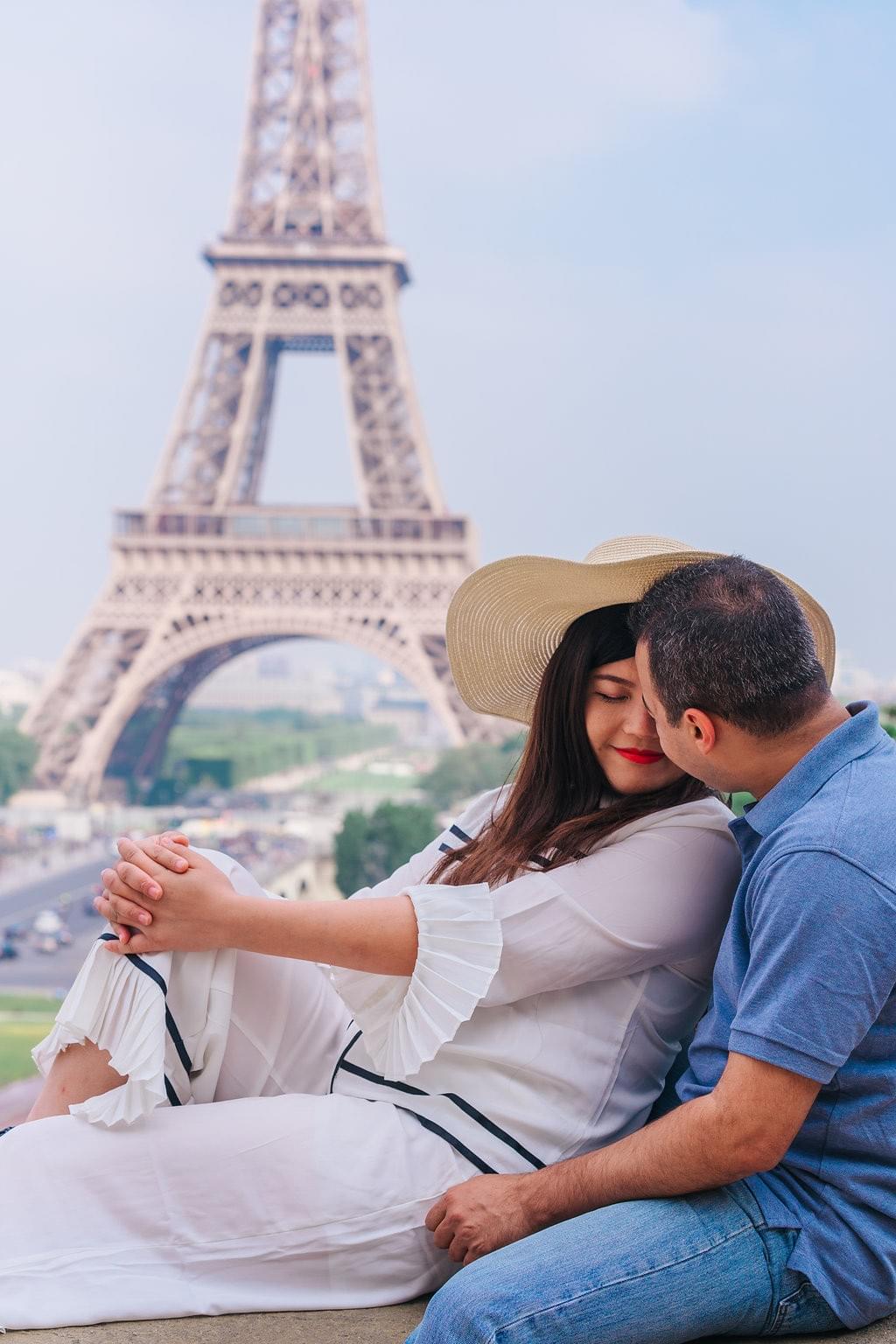 Paris photographer / 巴黎旅拍 / 巴黎摄影师 Paris photographer / 巴黎旅拍 / 巴黎摄影师