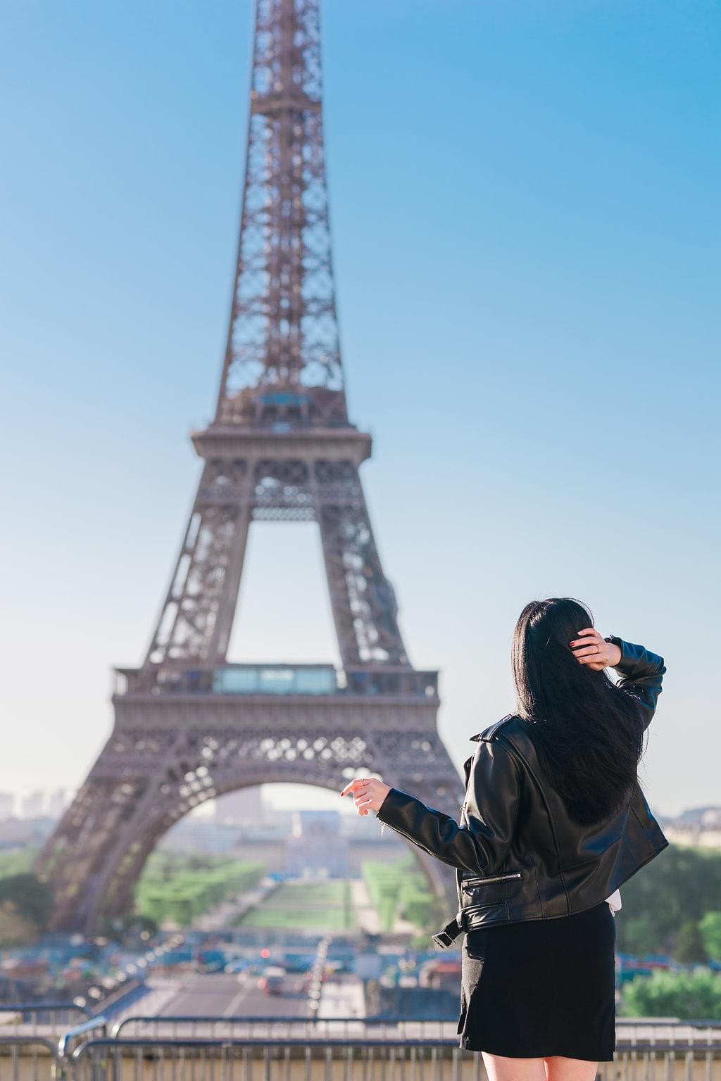 paris photographer / paris tours / 巴黎攝影師 / 巴黎旅拍 paris photographer / paris tours / 巴黎攝影師 / 巴黎旅拍
