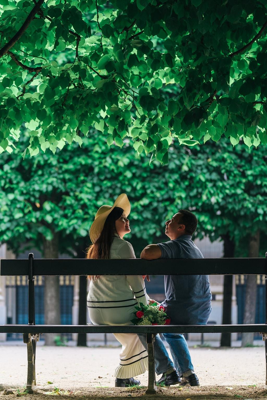 Paris photographer / 巴黎旅拍 / 巴黎摄影师 Paris photographer / 巴黎旅拍 / 巴黎摄影师