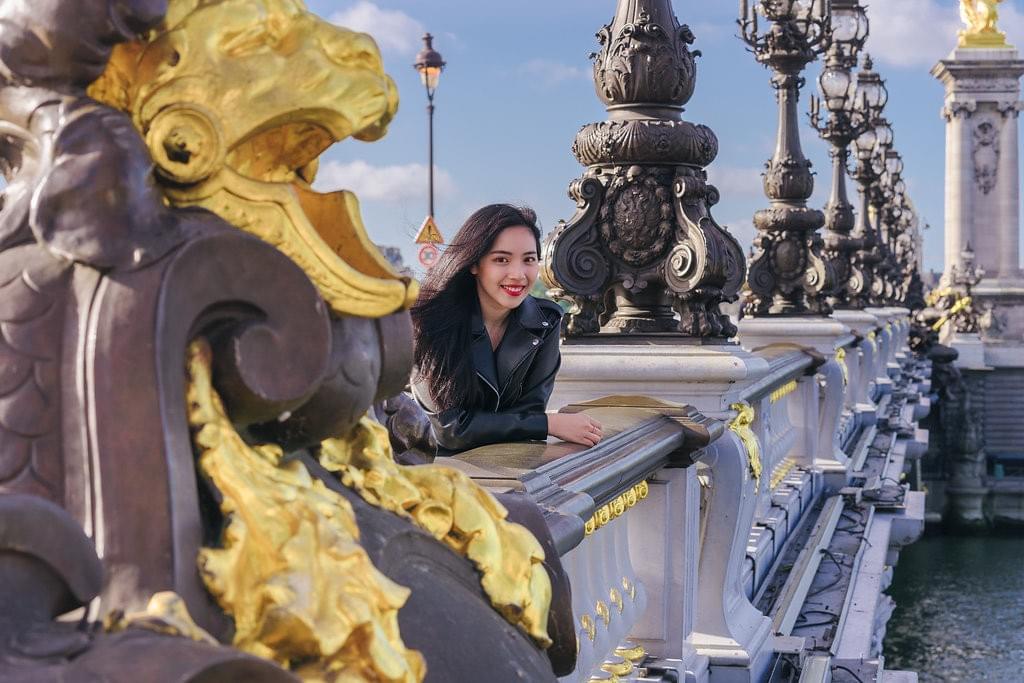 paris photographer / paris tours / 巴黎攝影師 / 巴黎旅拍 paris photographer / paris tours / 巴黎攝影師 / 巴黎旅拍