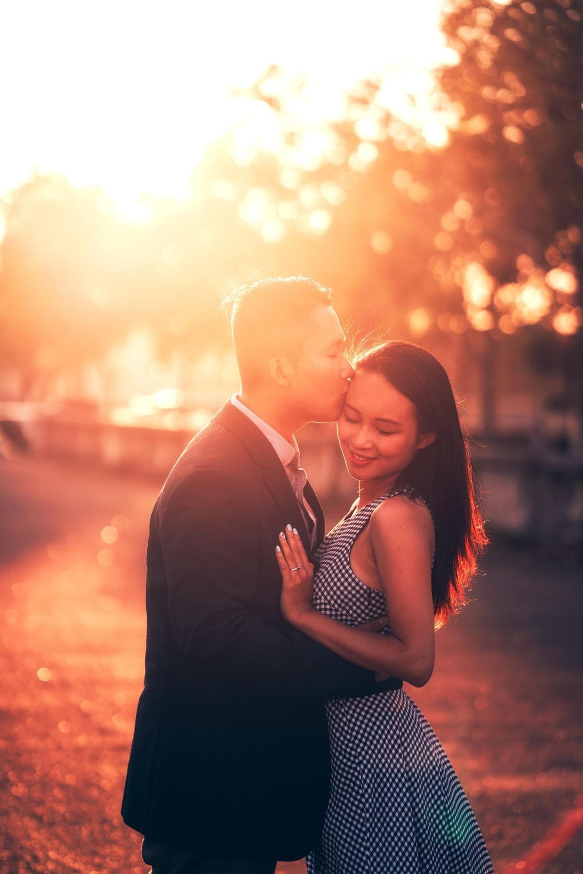 巴黎旅拍 / 巴黎求婚 / 巴黎驚喜求婚 / 巴黎攝影師 / paris photographer / paris proposal 巴黎旅拍 / 巴黎求婚 / 巴黎驚喜求婚 / 巴黎攝影師 / paris photographer / paris proposal