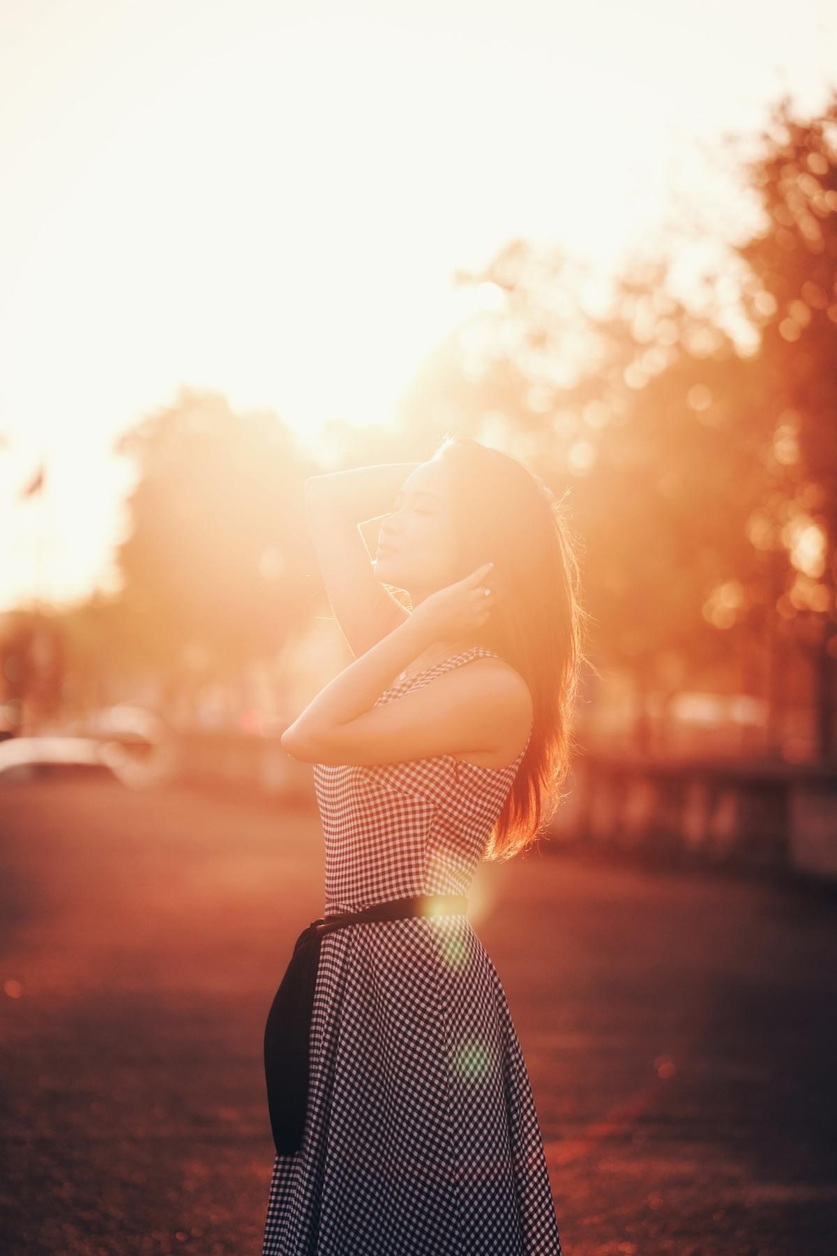 巴黎旅拍 / 巴黎求婚 / 巴黎驚喜求婚 / 巴黎攝影師 / paris photographer / paris proposal 巴黎旅拍 / 巴黎求婚 / 巴黎驚喜求婚 / 巴黎攝影師 / paris photographer / paris proposal