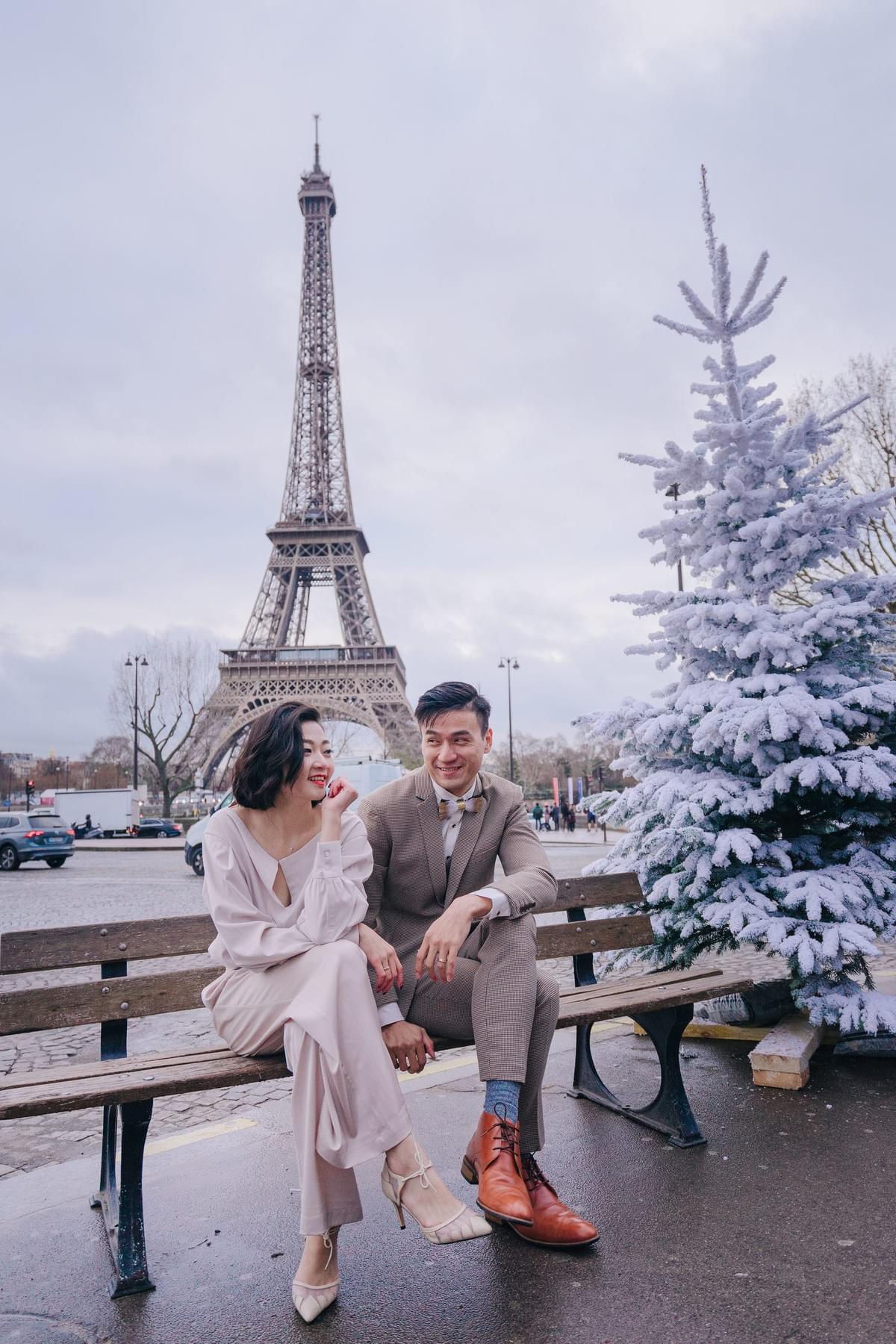 巴黎 / 巴黎攝影師 / 巴黎情侶拍攝 / Paris / Paris Photographer / Paris photographer 巴黎 / 巴黎攝影師 / 巴黎情侶拍攝 / Paris / Paris Photographer / Paris photographer