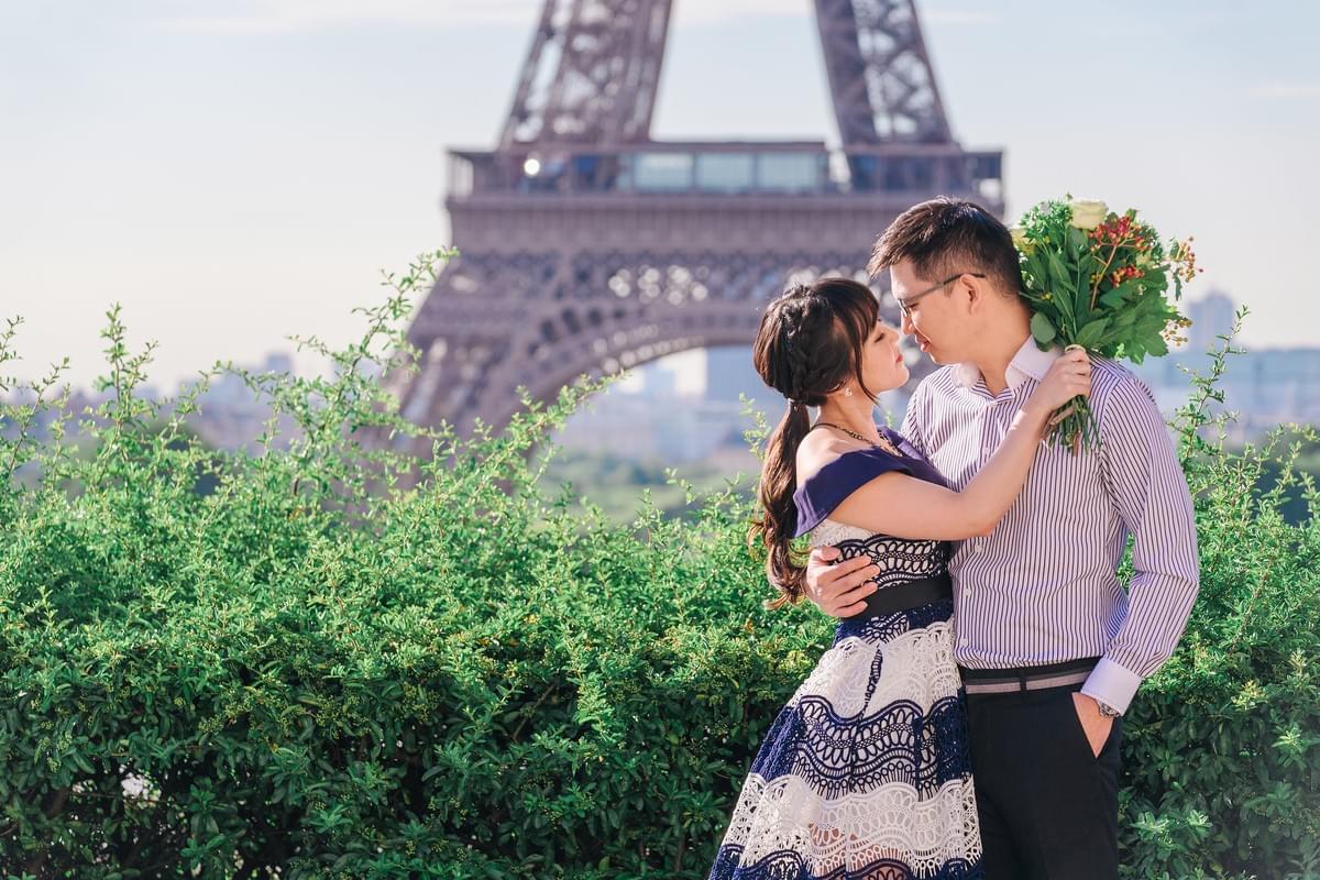 Paris Photo shoot, Paris Photographer, Eiffel Tower, Paris, 巴黎旅拍, 艾菲爾鐵塔 Paris Photo shoot, Paris Photographer, Eiffel Tower, Paris, 巴黎旅拍, 艾菲爾鐵塔