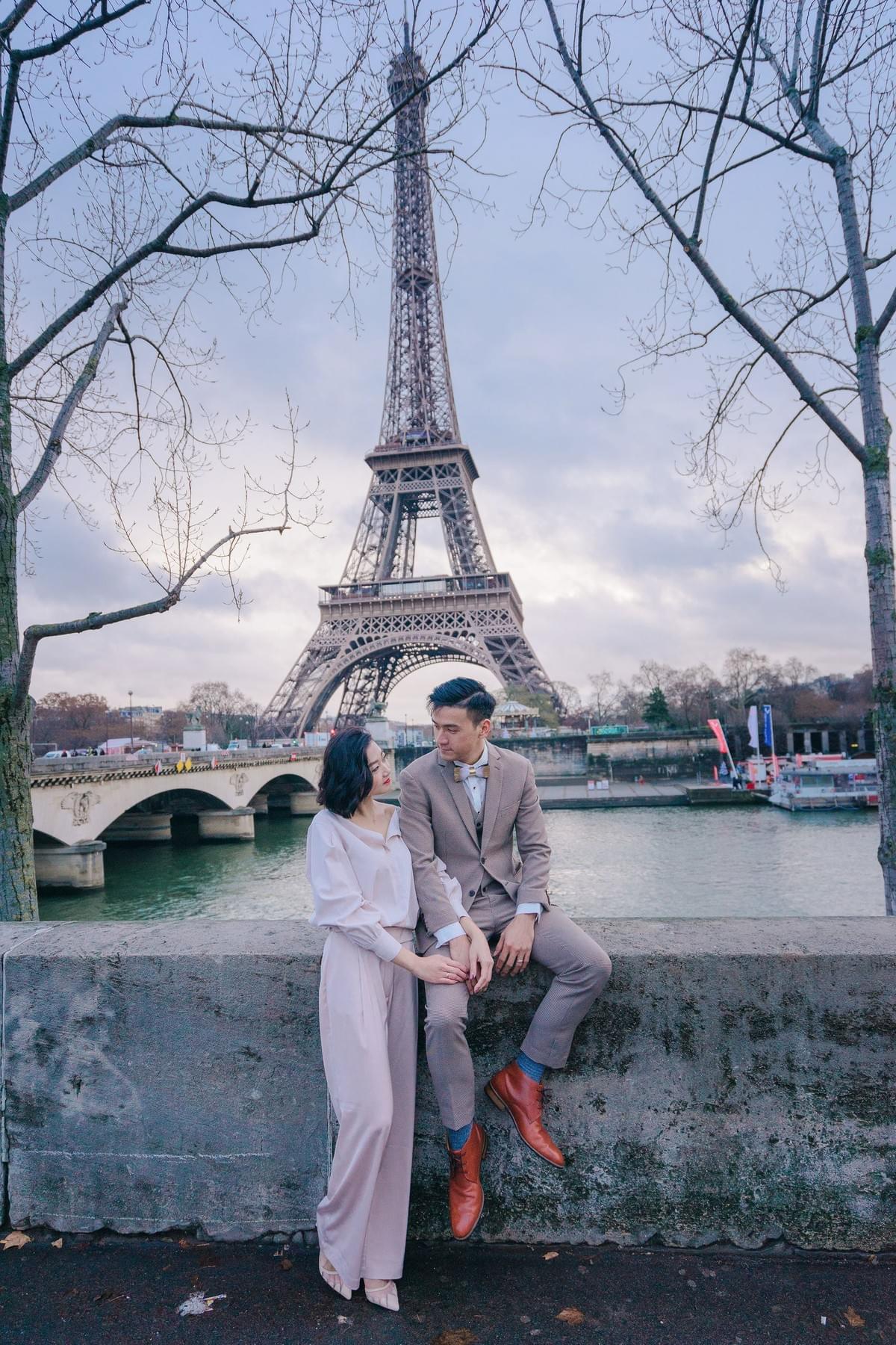 巴黎 / 巴黎攝影師 / 巴黎情侶拍攝 / Paris / Paris Photographer / Paris photographer 巴黎 / 巴黎攝影師 / 巴黎情侶拍攝 / Paris / Paris Photographer / Paris photographer