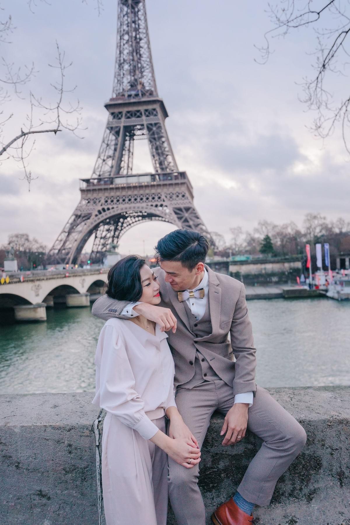 巴黎 / 巴黎攝影師 / 巴黎情侶拍攝 / Paris / Paris Photographer / Paris photographer 巴黎 / 巴黎攝影師 / 巴黎情侶拍攝 / Paris / Paris Photographer / Paris photographer