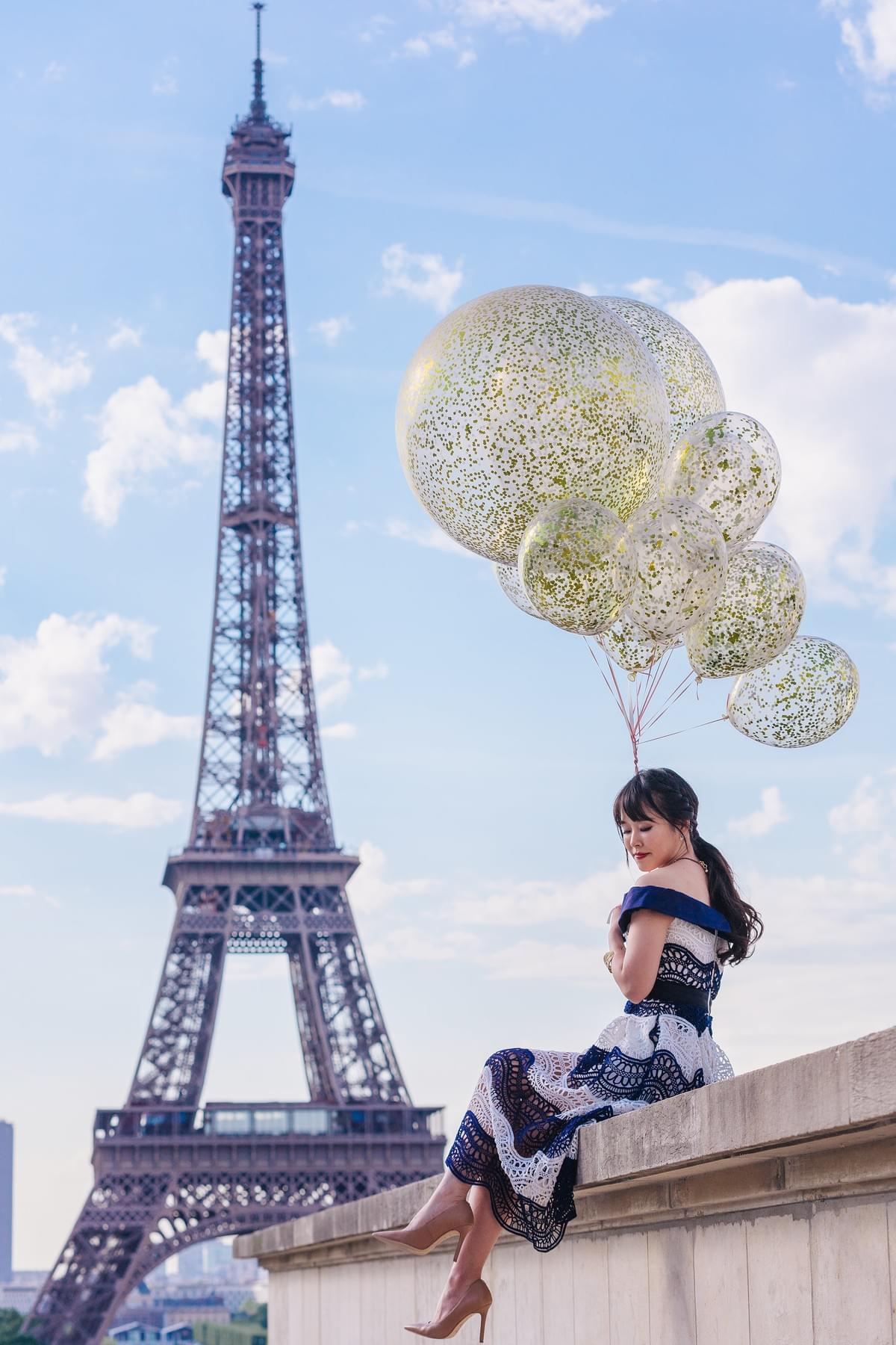 Paris Photo shoot, Paris Photographer, Eiffel Tower, Paris, 巴黎旅拍, 艾菲爾鐵塔 Paris Photo shoot, Paris Photographer, Eiffel Tower, Paris, 巴黎旅拍, 艾菲爾鐵塔