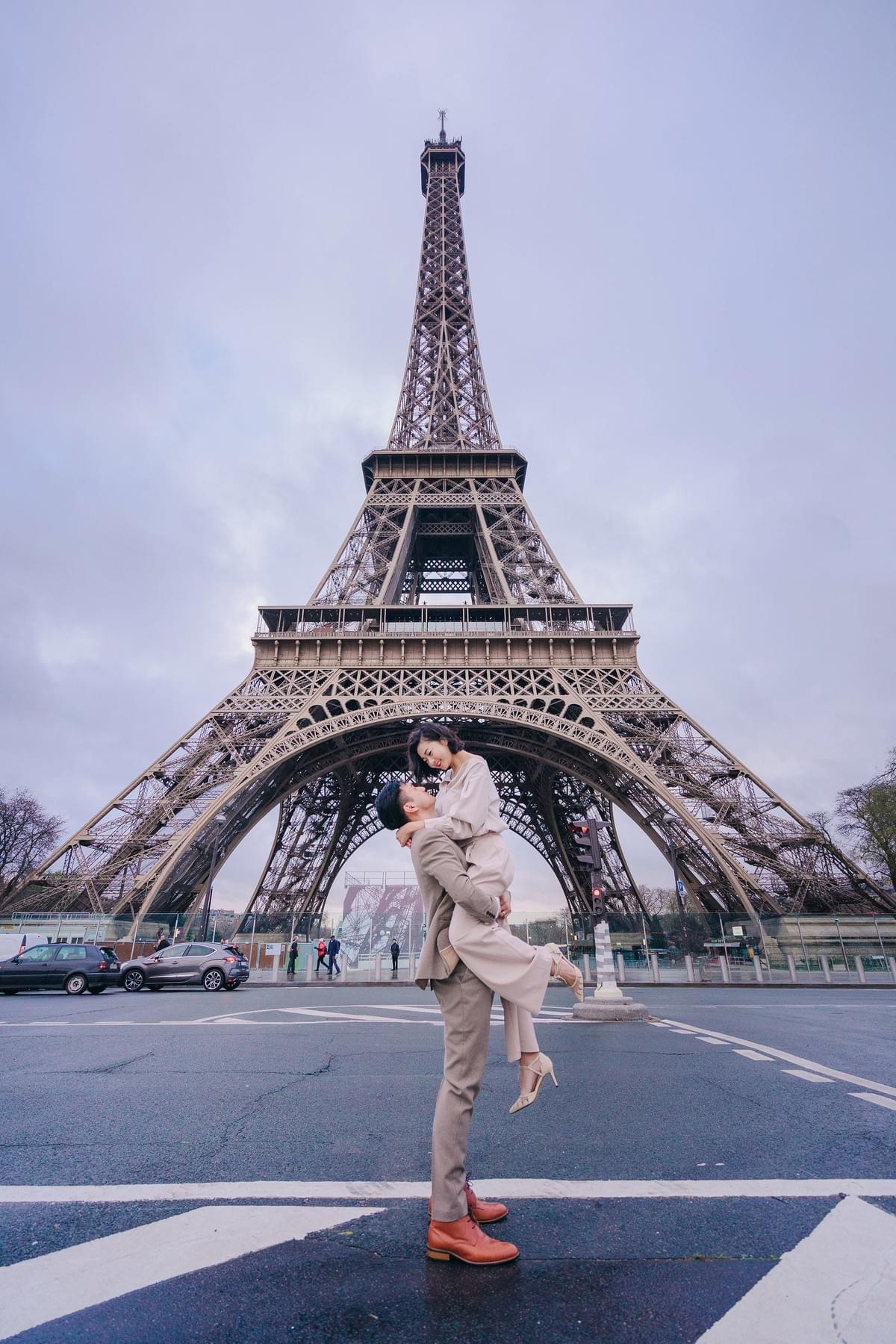 巴黎 / 巴黎攝影師 / 巴黎情侶拍攝 / Paris / Paris Photographer / Paris photographer 巴黎 / 巴黎攝影師 / 巴黎情侶拍攝 / Paris / Paris Photographer / Paris photographer