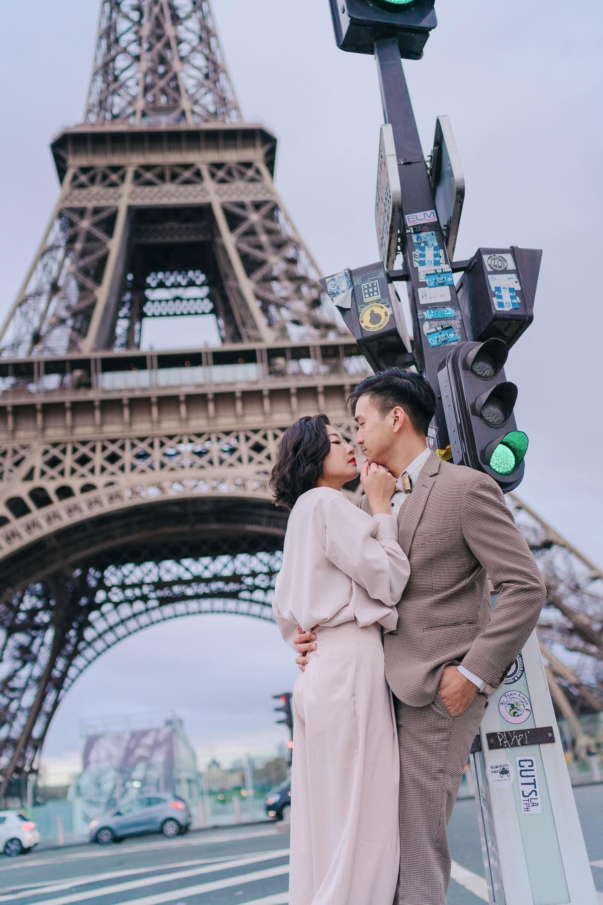 巴黎 / 巴黎攝影師 / 巴黎情侶拍攝 / Paris / Paris Photographer / Paris photographer 巴黎 / 巴黎攝影師 / 巴黎情侶拍攝 / Paris / Paris Photographer / Paris photographer