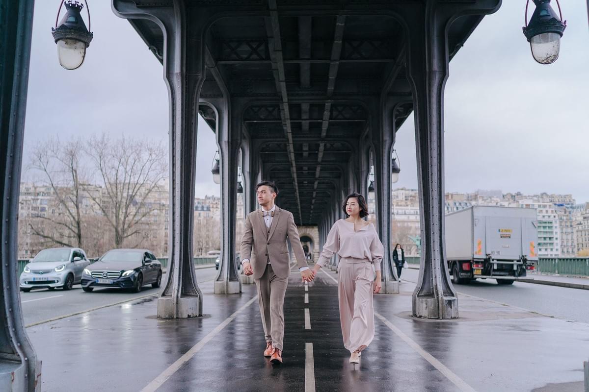 巴黎 / 巴黎攝影師 / 巴黎情侶拍攝 / Paris / Paris Photographer / Paris photographer 巴黎 / 巴黎攝影師 / 巴黎情侶拍攝 / Paris / Paris Photographer / Paris photographer