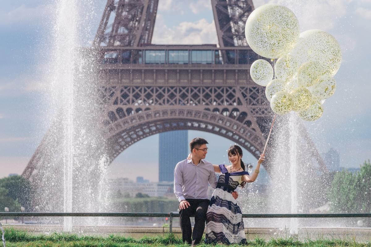 Paris Photo shoot, Paris Photographer, Eiffel Tower, Paris, 巴黎旅拍, 艾菲爾鐵塔 Paris Photo shoot, Paris Photographer, Eiffel Tower, Paris, 巴黎旅拍, 艾菲爾鐵塔