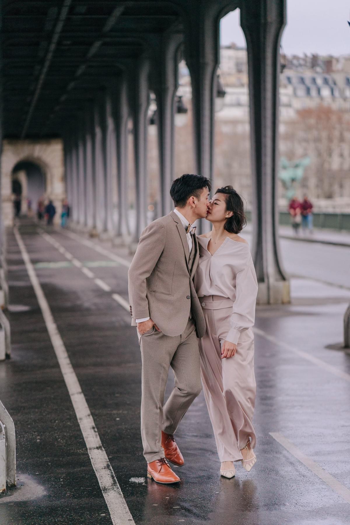 巴黎 / 巴黎攝影師 / 巴黎情侶拍攝 / Paris / Paris Photographer / Paris photographer 巴黎 / 巴黎攝影師 / 巴黎情侶拍攝 / Paris / Paris Photographer / Paris photographer