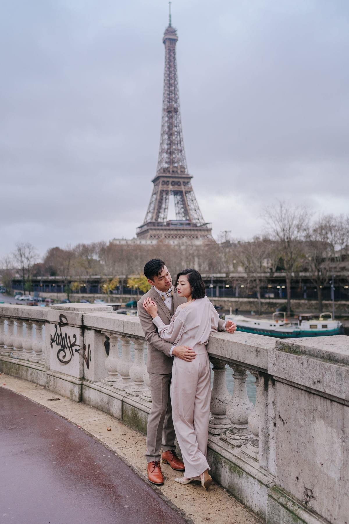 巴黎 / 巴黎攝影師 / 巴黎情侶拍攝 / Paris / Paris Photographer / Paris photographer 巴黎 / 巴黎攝影師 / 巴黎情侶拍攝 / Paris / Paris Photographer / Paris photographer