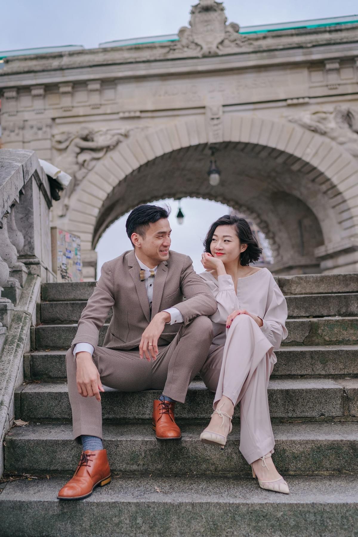 巴黎 / 巴黎攝影師 / 巴黎情侶拍攝 / Paris / Paris Photographer / Paris photographer 巴黎 / 巴黎攝影師 / 巴黎情侶拍攝 / Paris / Paris Photographer / Paris photographer