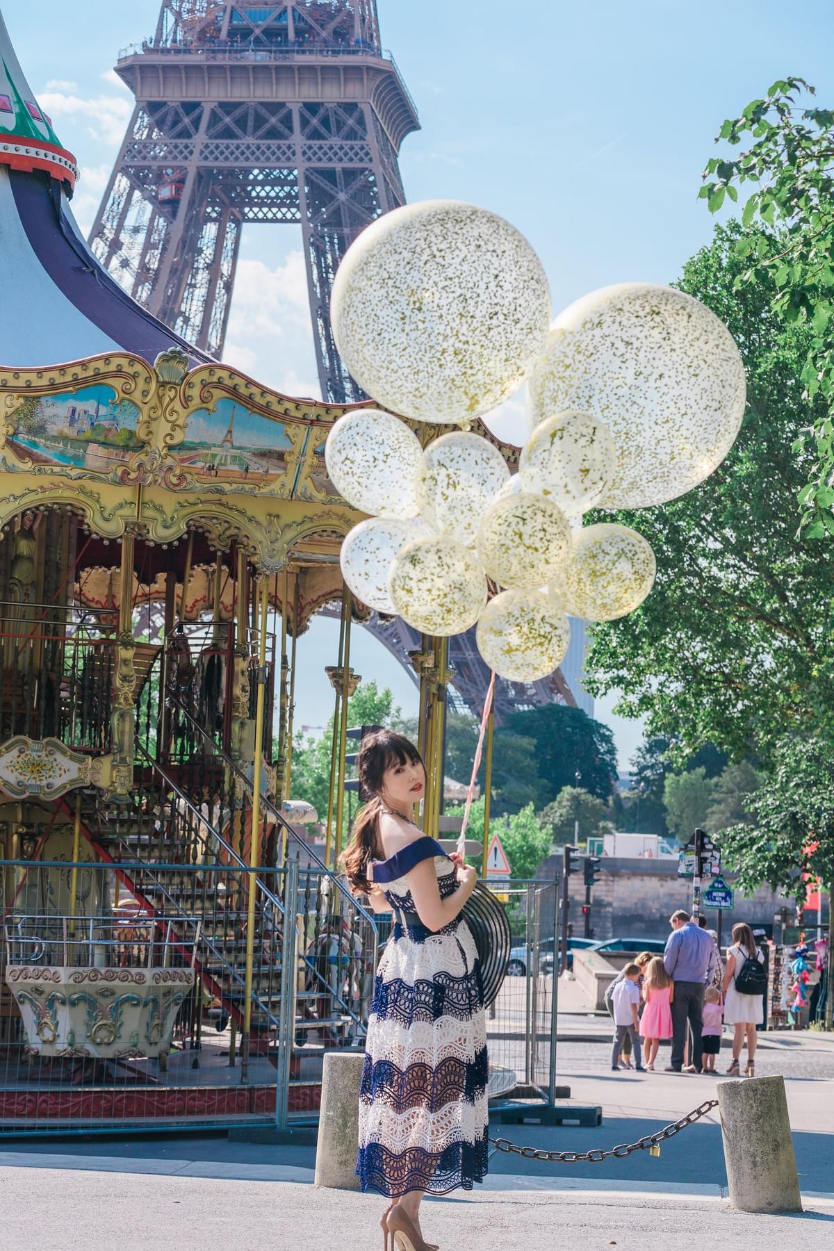 Paris Photo shoot, Paris Photographer, Eiffel Tower, Paris, 巴黎旅拍, 艾菲爾鐵塔 Paris Photo shoot, Paris Photographer, Eiffel Tower, Paris, 巴黎旅拍, 艾菲爾鐵塔