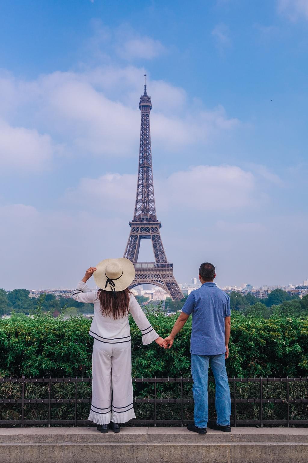 Paris photographer / 巴黎旅拍 / 巴黎摄影师 Paris photographer / 巴黎旅拍 / 巴黎摄影师