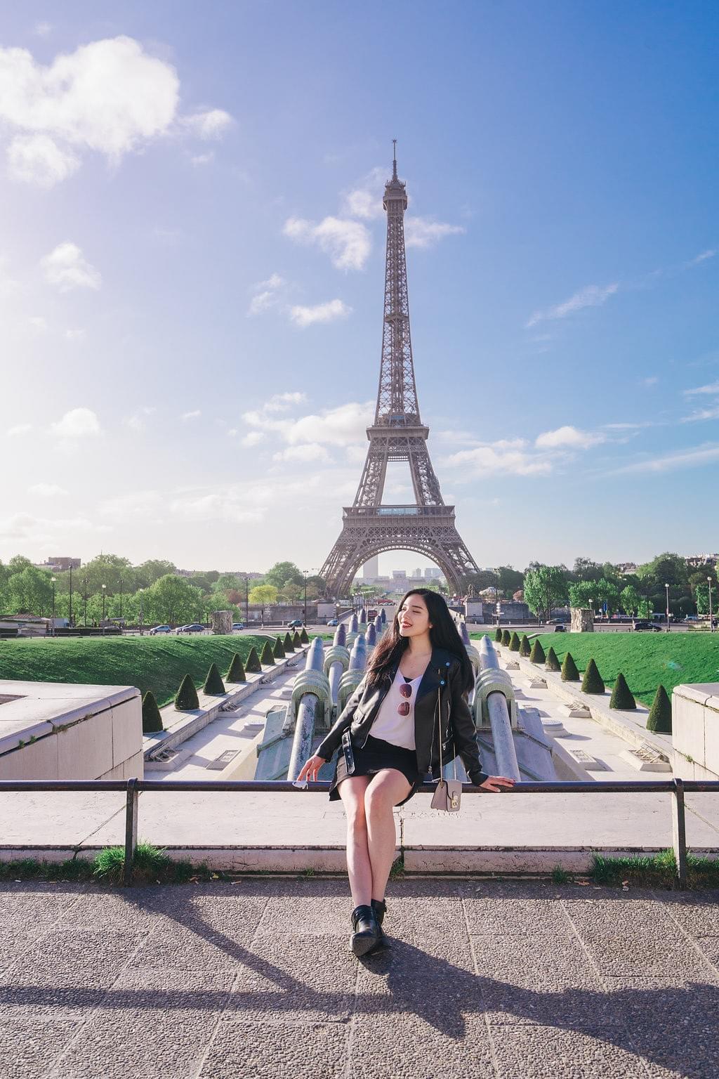 paris photographer / paris tours / 巴黎攝影師 / 巴黎旅拍 paris photographer / paris tours / 巴黎攝影師 / 巴黎旅拍