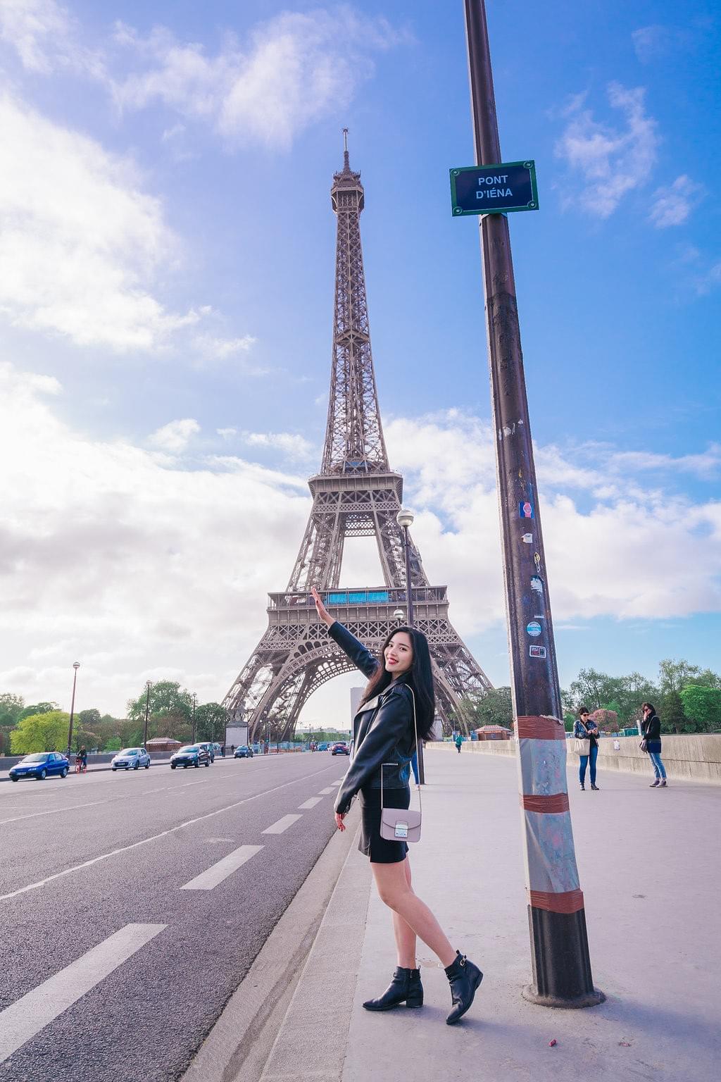 paris photographer / paris tours / 巴黎攝影師 / 巴黎旅拍 paris photographer / paris tours / 巴黎攝影師 / 巴黎旅拍