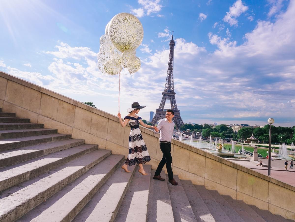 Paris Photo shoot, Paris Photographer, Eiffel Tower, Paris, 巴黎旅拍, 艾菲爾鐵塔 Paris Photo shoot, Paris Photographer, Eiffel Tower, Paris, 巴黎旅拍, 艾菲爾鐵塔
