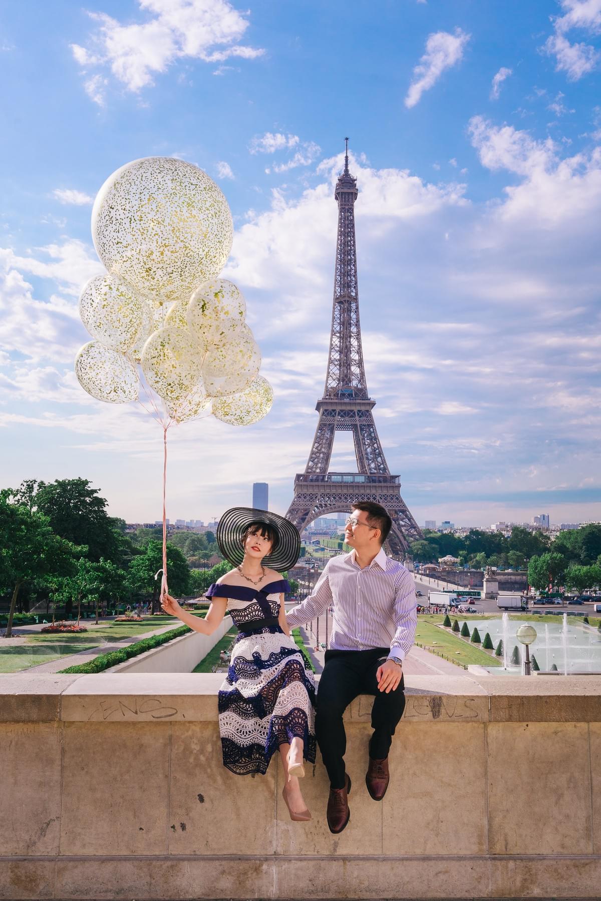 Paris Photo shoot, Paris Photographer, Eiffel Tower, Paris, 巴黎旅拍, 艾菲爾鐵塔 Paris Photo shoot, Paris Photographer, Eiffel Tower, Paris, 巴黎旅拍, 艾菲爾鐵塔