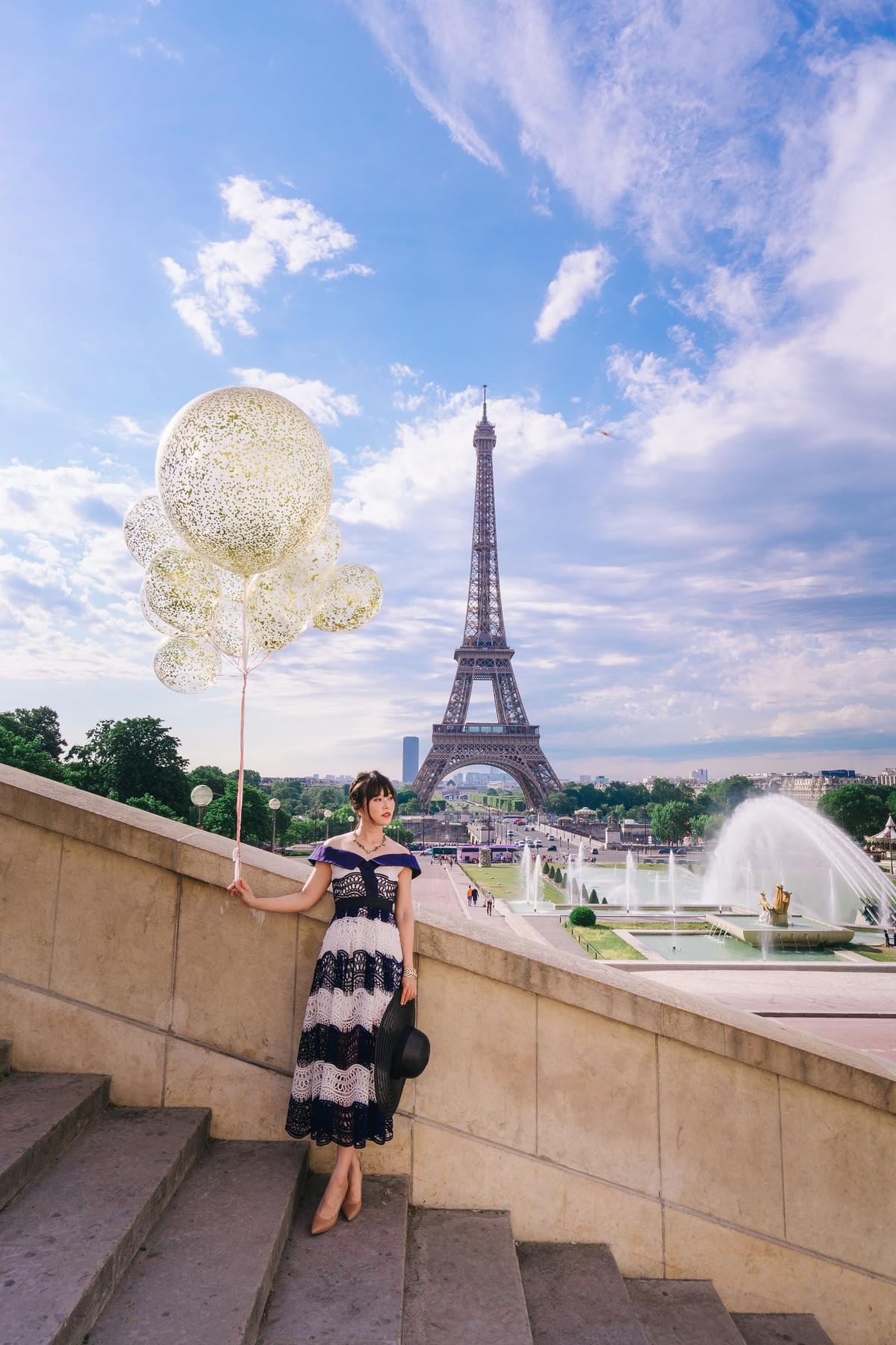 Paris Photo shoot, Paris Photographer, Eiffel Tower, Paris, 巴黎旅拍, 艾菲爾鐵塔 Paris Photo shoot, Paris Photographer, Eiffel Tower, Paris, 巴黎旅拍, 艾菲爾鐵塔