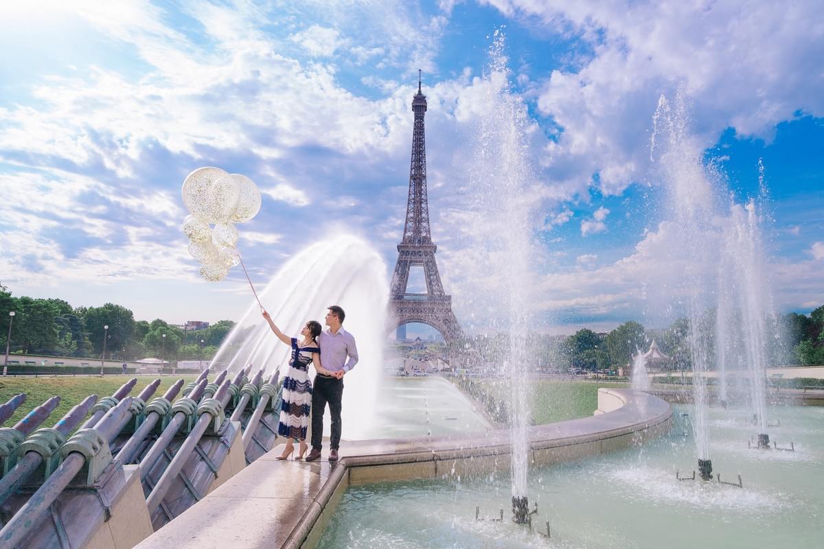 Paris Photo shoot, Paris Photographer, Eiffel Tower, Paris, 巴黎旅拍, 艾菲爾鐵塔 Paris Photo shoot, Paris Photographer, Eiffel Tower, Paris, 巴黎旅拍, 艾菲爾鐵塔