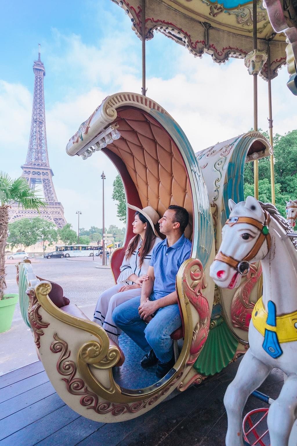 Paris photographer / 巴黎旅拍 / 巴黎摄影师 Paris photographer / 巴黎旅拍 / 巴黎摄影师