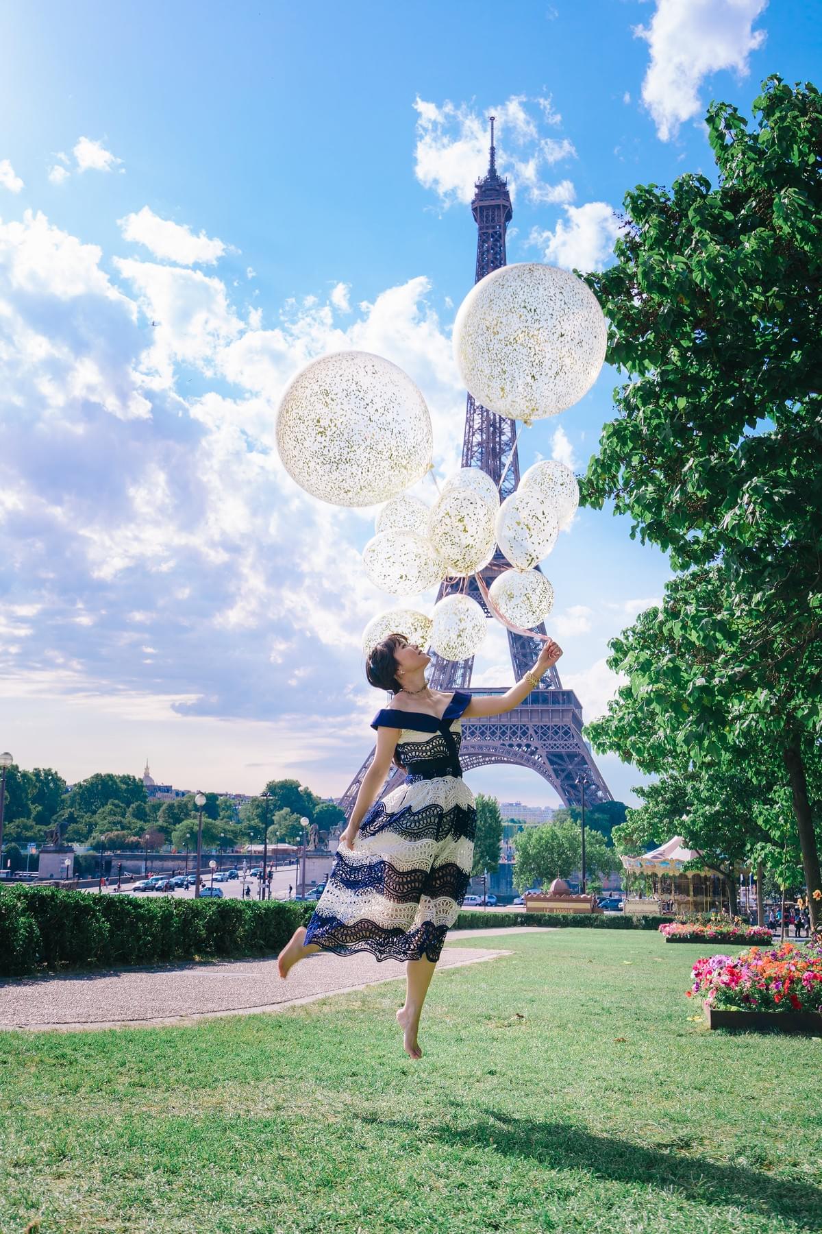 Paris Photo shoot, Paris Photographer, Eiffel Tower, Paris, 巴黎旅拍, 艾菲爾鐵塔 Paris Photo shoot, Paris Photographer, Eiffel Tower, Paris, 巴黎旅拍, 艾菲爾鐵塔