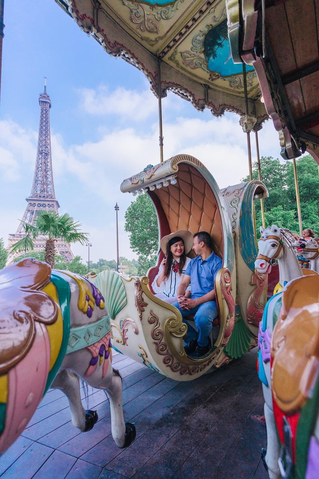 Paris photographer / 巴黎旅拍 / 巴黎摄影师 Paris photographer / 巴黎旅拍 / 巴黎摄影师