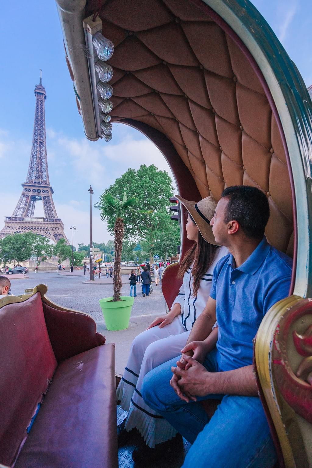 Paris photographer / 巴黎旅拍 / 巴黎摄影师 Paris photographer / 巴黎旅拍 / 巴黎摄影师