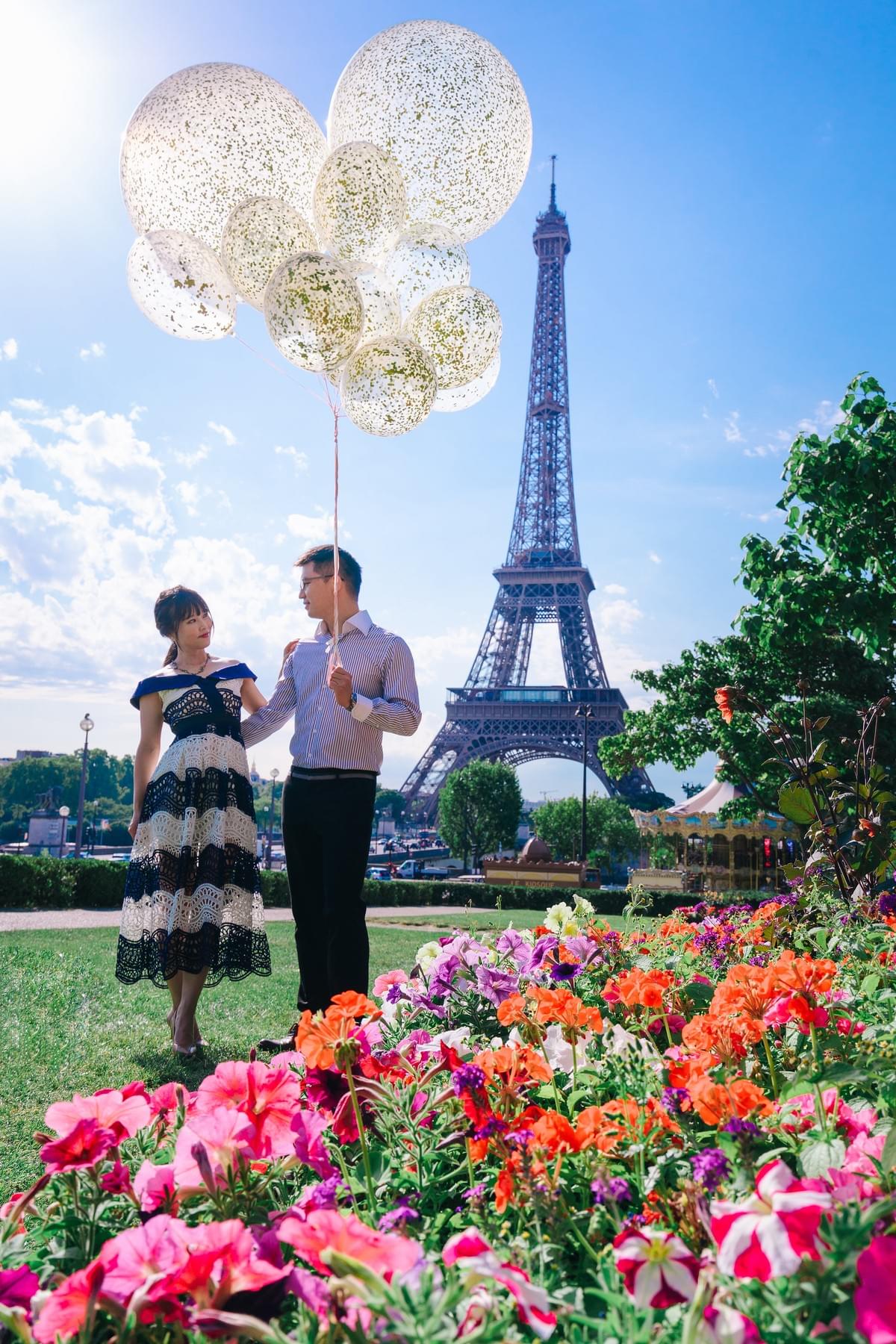 Paris Photo shoot, Paris Photographer, Eiffel Tower, Paris, 巴黎旅拍, 艾菲爾鐵塔 Paris Photo shoot, Paris Photographer, Eiffel Tower, Paris, 巴黎旅拍, 艾菲爾鐵塔