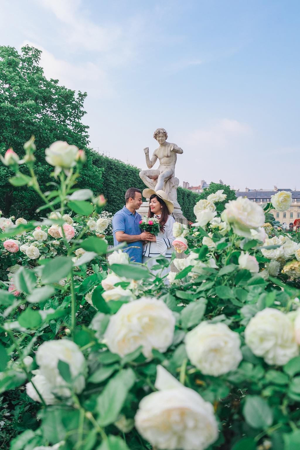 Paris photographer / 巴黎旅拍 / 巴黎摄影师 Paris photographer / 巴黎旅拍 / 巴黎摄影师
