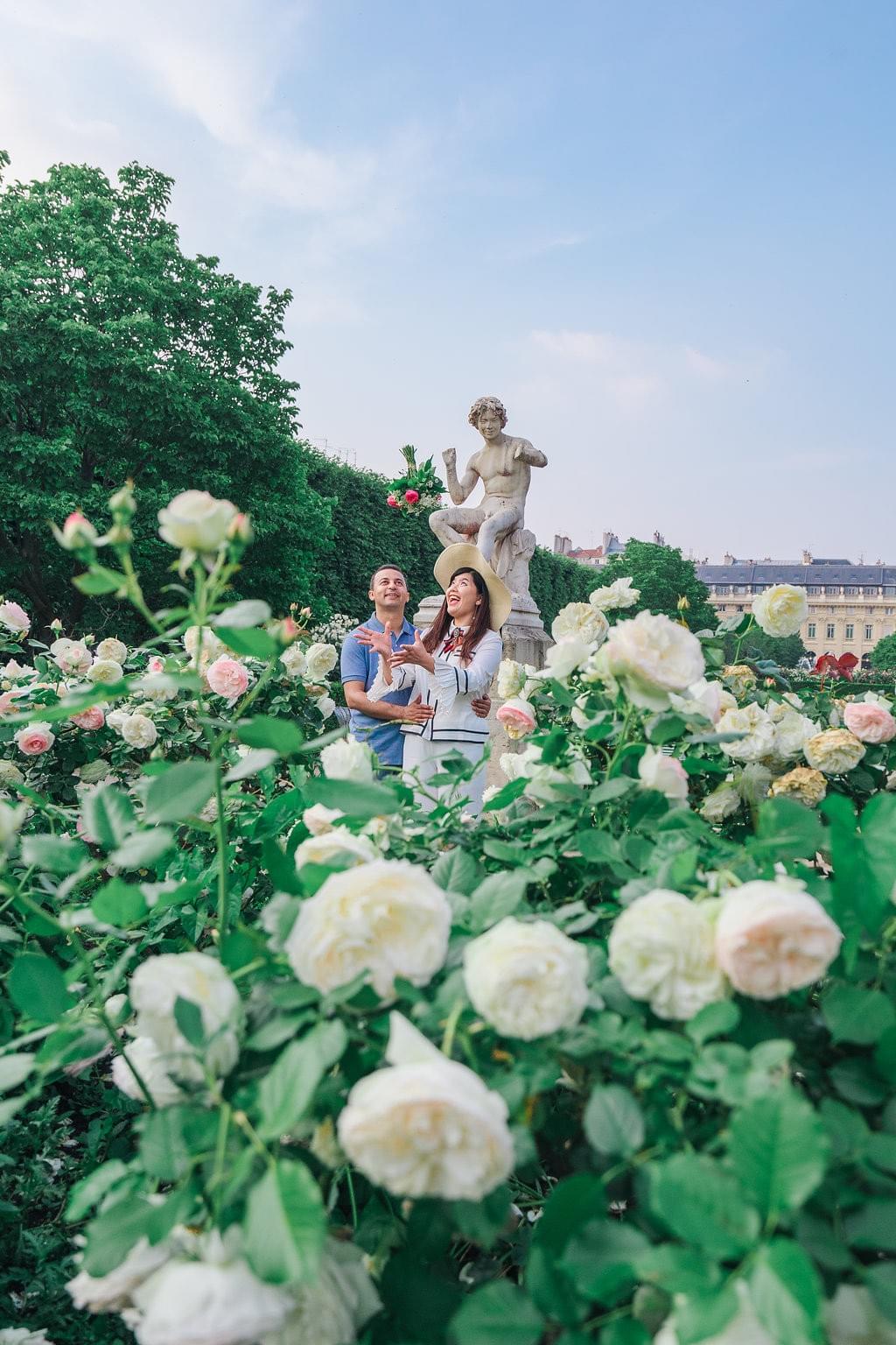 Paris photographer / 巴黎旅拍 / 巴黎摄影师 Paris photographer / 巴黎旅拍 / 巴黎摄影师