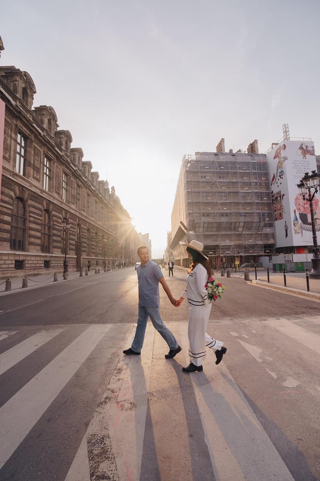 Paris photographer / 巴黎旅拍 / 巴黎摄影师 Paris photographer / 巴黎旅拍 / 巴黎摄影师