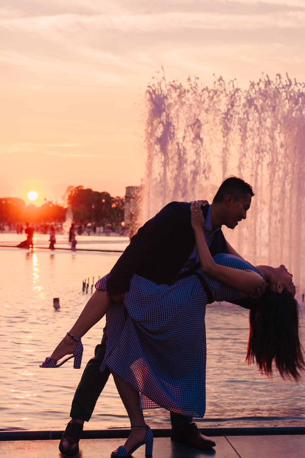 巴黎旅拍 / 巴黎求婚 / 巴黎驚喜求婚 / 巴黎攝影師 / paris photographer / paris proposal 巴黎旅拍 / 巴黎求婚 / 巴黎驚喜求婚 / 巴黎攝影師 / paris photographer / paris proposal
