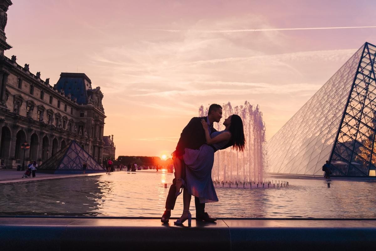 巴黎旅拍 / 巴黎求婚 / 巴黎驚喜求婚 / 巴黎攝影師 / paris photographer / paris proposal 巴黎旅拍 / 巴黎求婚 / 巴黎驚喜求婚 / 巴黎攝影師 / paris photographer / paris proposal