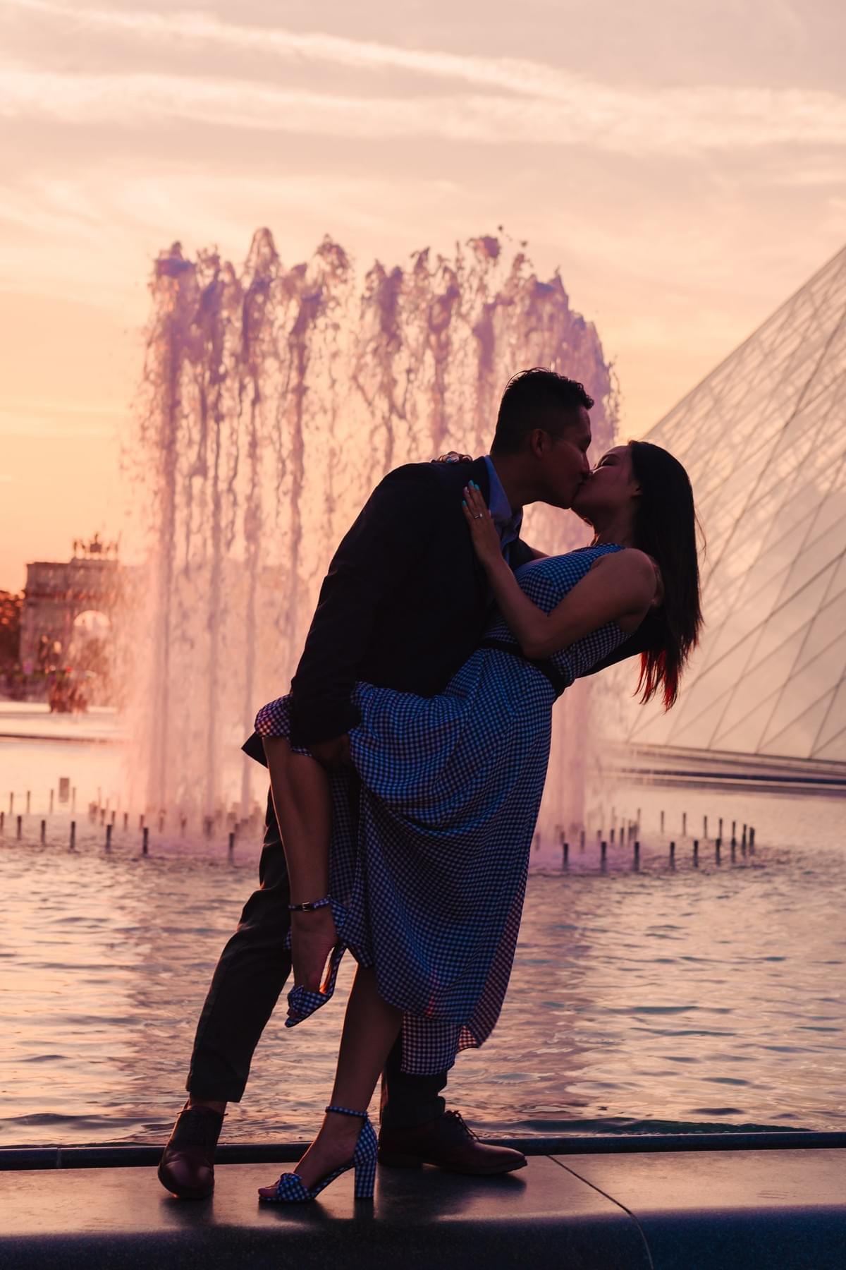 巴黎旅拍 / 巴黎求婚 / 巴黎驚喜求婚 / 巴黎攝影師 / paris photographer / paris proposal 巴黎旅拍 / 巴黎求婚 / 巴黎驚喜求婚 / 巴黎攝影師 / paris photographer / paris proposal
