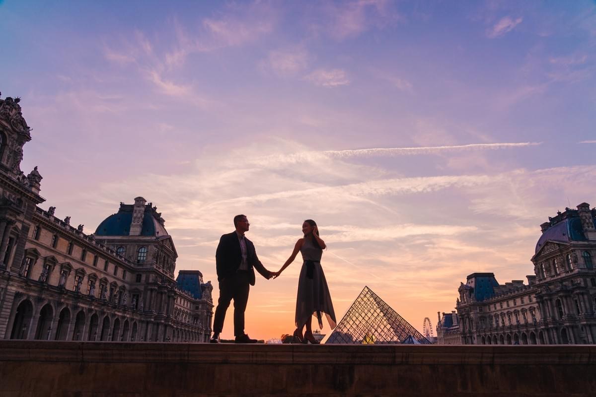 巴黎旅拍 / 巴黎求婚 / 巴黎驚喜求婚 / 巴黎攝影師 / paris photographer / paris proposal 巴黎旅拍 / 巴黎求婚 / 巴黎驚喜求婚 / 巴黎攝影師 / paris photographer / paris proposal
