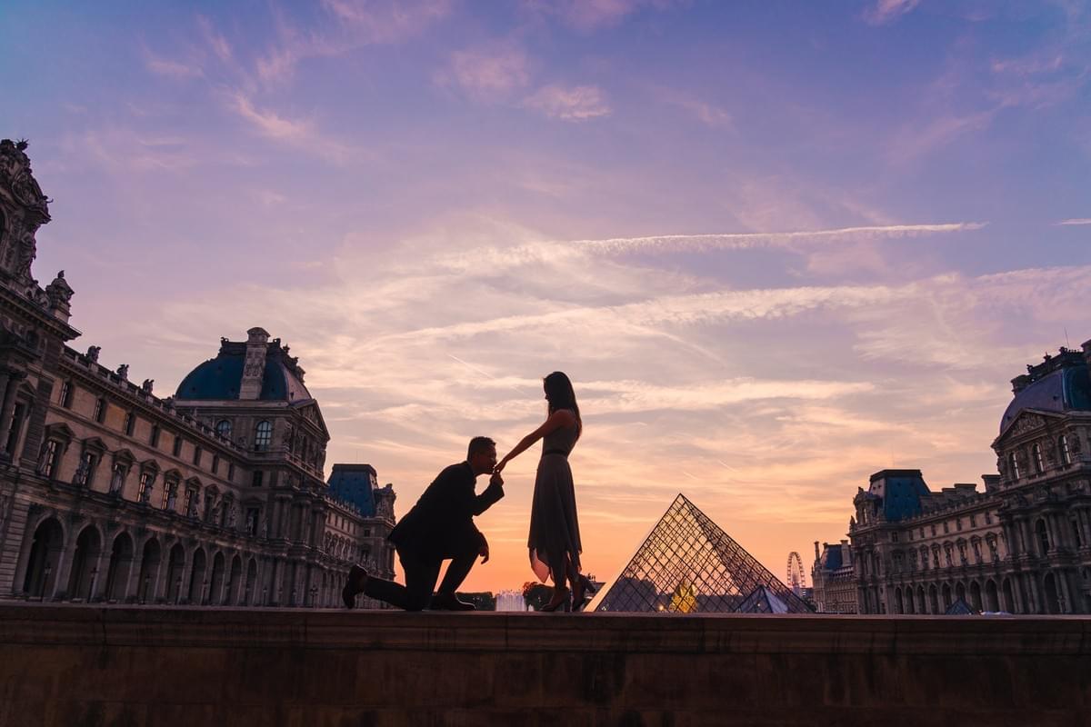 巴黎旅拍 / 巴黎求婚 / 巴黎驚喜求婚 / 巴黎攝影師 / paris photographer / paris proposal 巴黎旅拍 / 巴黎求婚 / 巴黎驚喜求婚 / 巴黎攝影師 / paris photographer / paris proposal