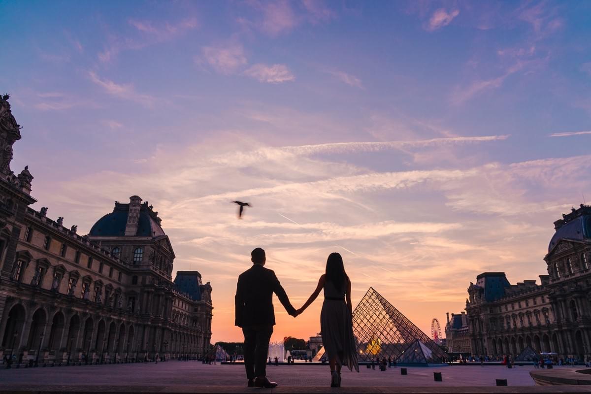 巴黎旅拍 / 巴黎求婚 / 巴黎驚喜求婚 / 巴黎攝影師 / paris photographer / paris proposal 巴黎旅拍 / 巴黎求婚 / 巴黎驚喜求婚 / 巴黎攝影師 / paris photographer / paris proposal