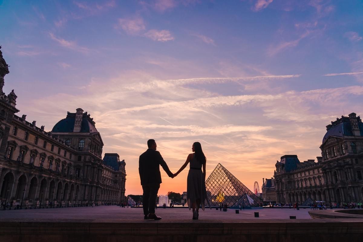 巴黎旅拍 / 巴黎求婚 / 巴黎驚喜求婚 / 巴黎攝影師 / paris photographer / paris proposal 巴黎旅拍 / 巴黎求婚 / 巴黎驚喜求婚 / 巴黎攝影師 / paris photographer / paris proposal
