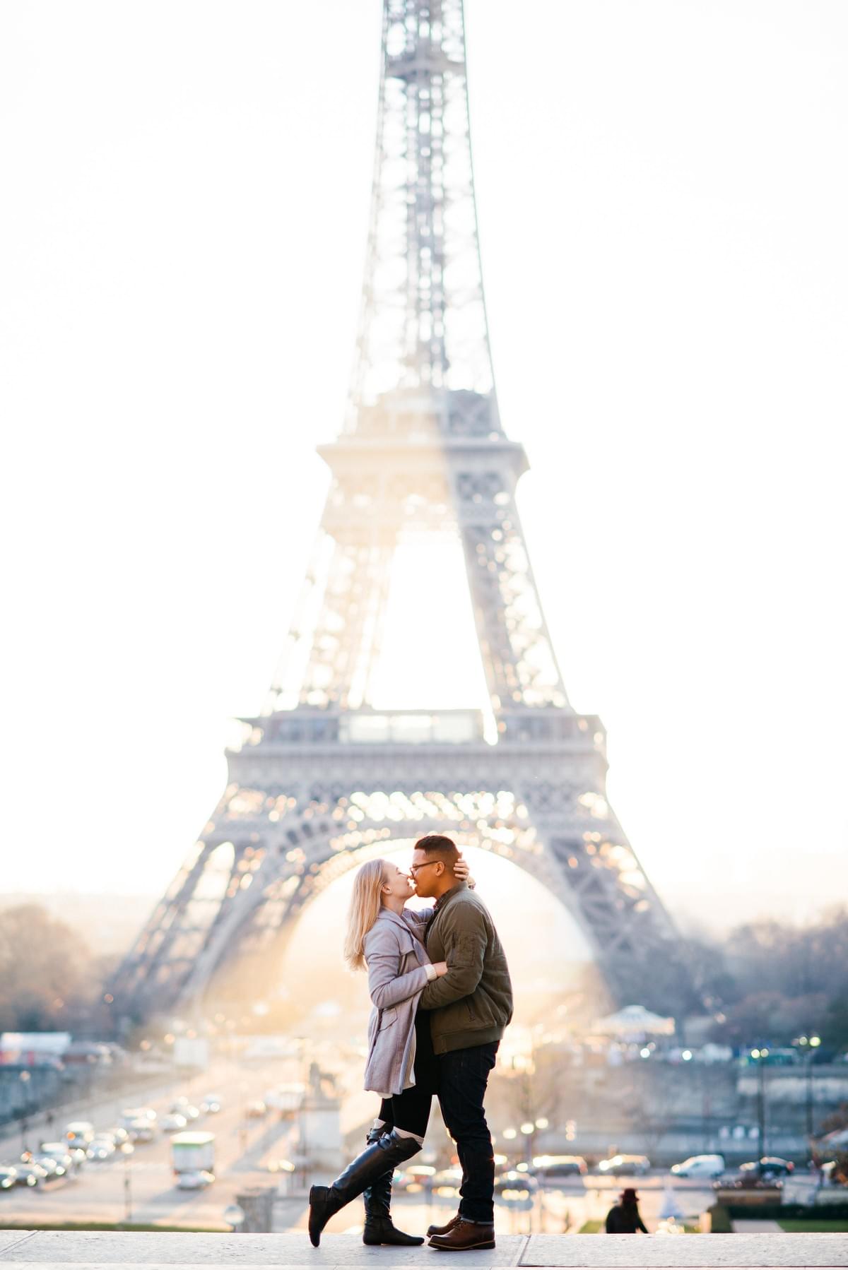 巴黎旅拍 / 巴黎攝影師 / Paris / Paris Photographer 巴黎旅拍 / 巴黎攝影師 / Paris / Paris Photographer